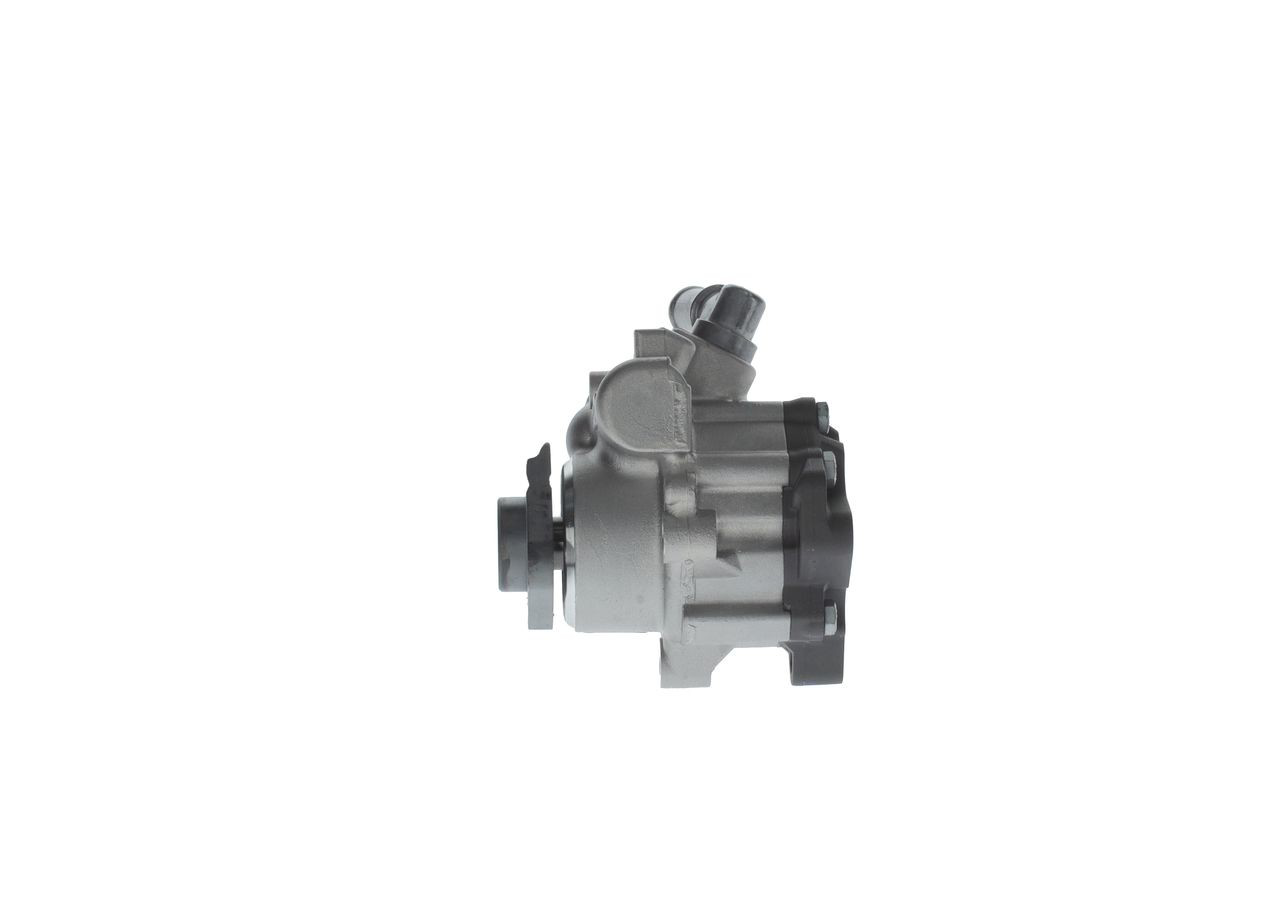 Насос гідропідсилювача керма Bosch KS01000492