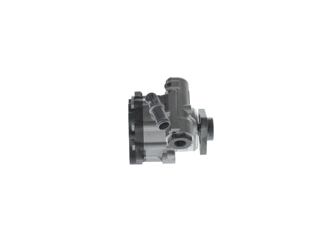 KS01000492 Bosch Насос гідропідсилювача