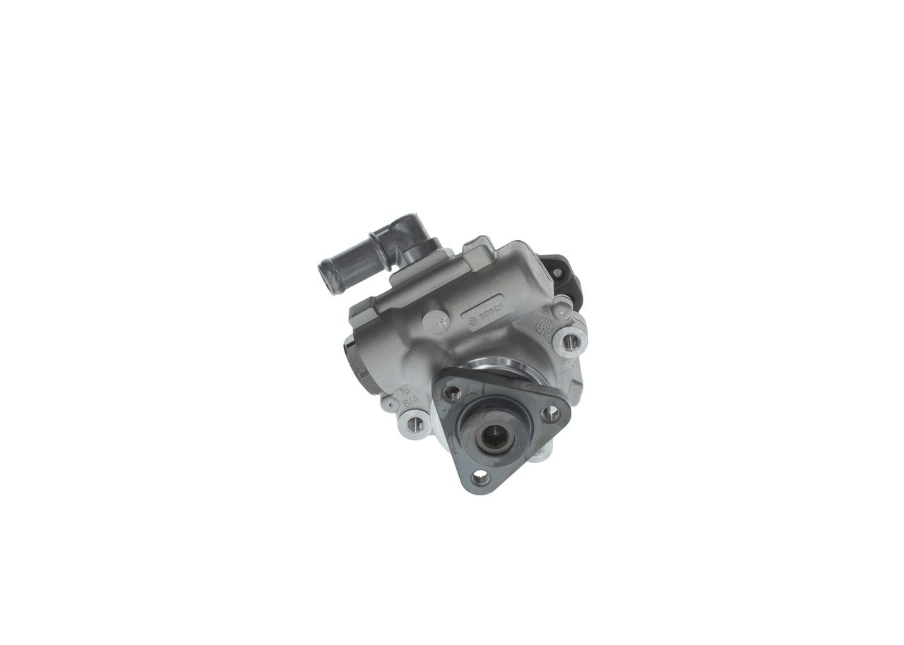 Насос ГПК Bosch KS01000492 ціна, від 260.27 USD