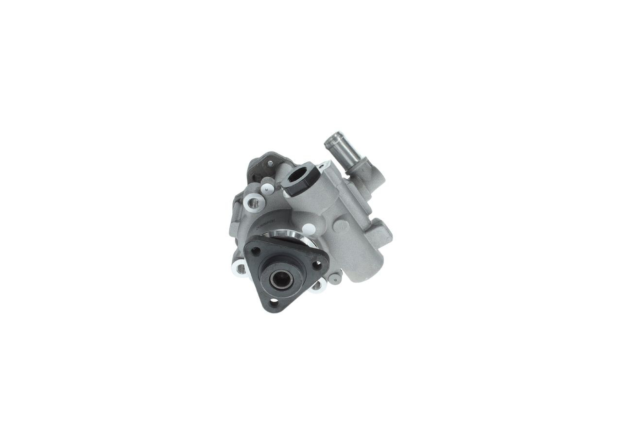 Насос ГУР KS01000507 Bosch