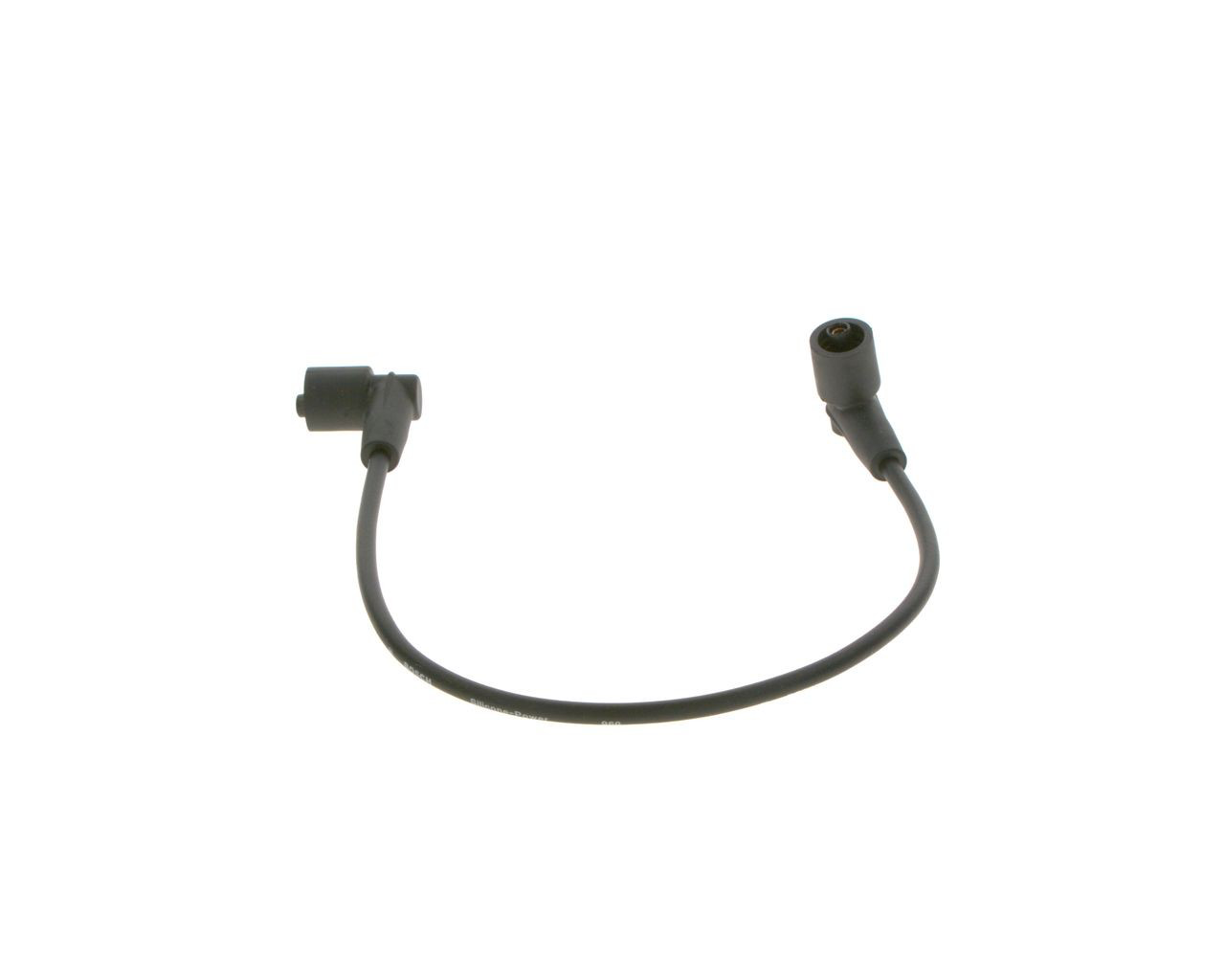 KS01000516 Bosch Насос гідропідсилювача