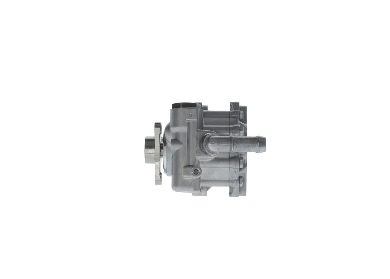 Купити KS01000531 Bosch Насос гідравліки