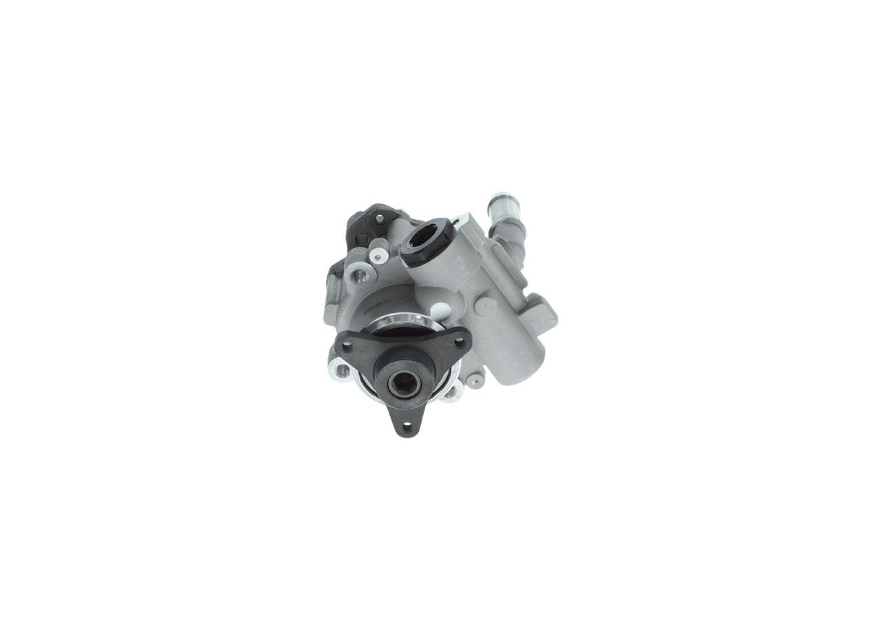 Насос ГУР KS01000532 Bosch