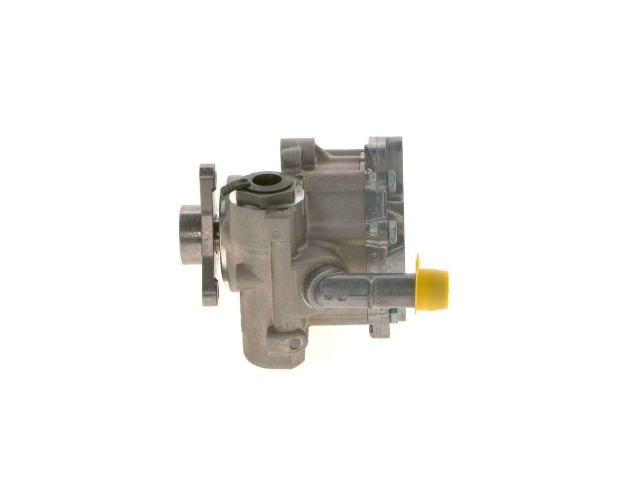 Купити KS01000532 Bosch Насос гідравліки
