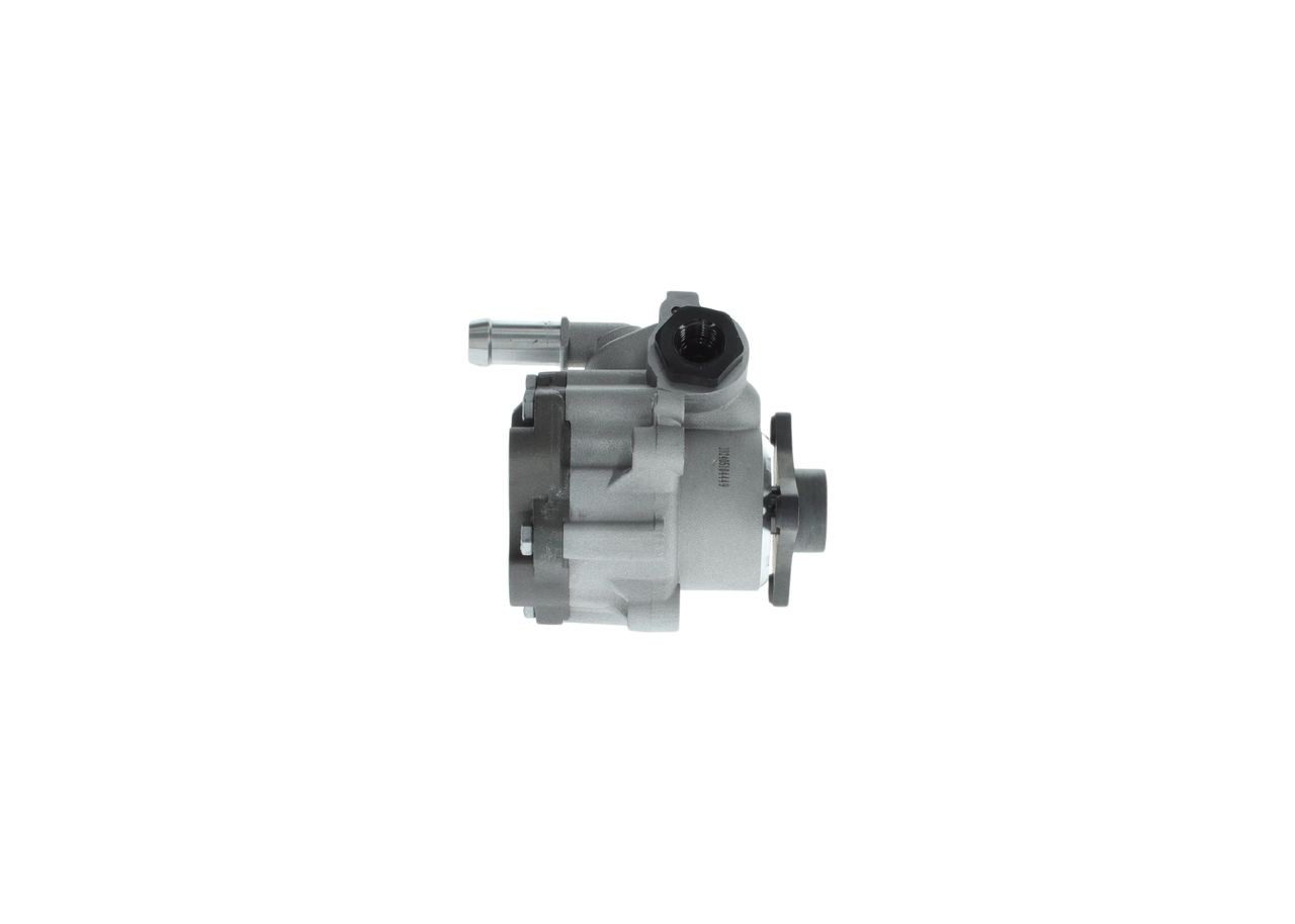 Купити KS01000532 Bosch Насос гідравліки