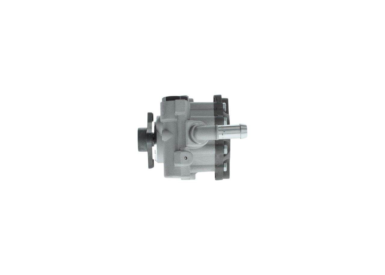 Насос ГПК Bosch KS01000532 ціна, від 71.02 USD