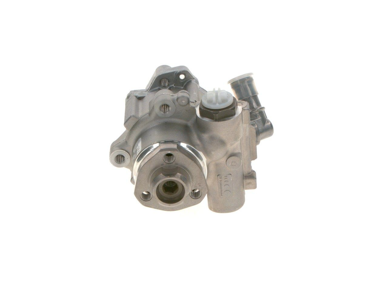 Насос ГПК Bosch KS01000548 ціна, від 81.59 USD