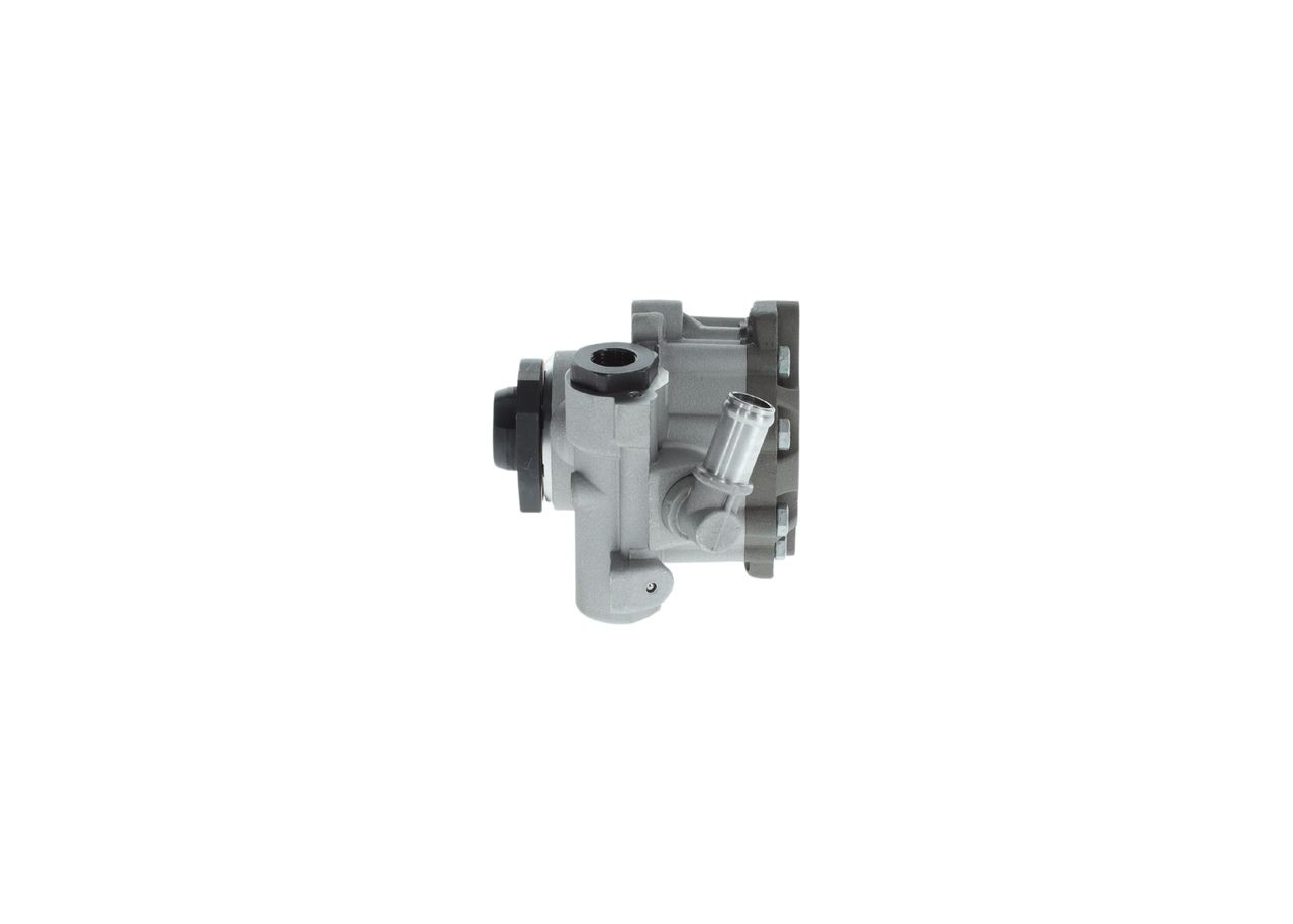 Купити KS01000548 Bosch Насос гідравліки
