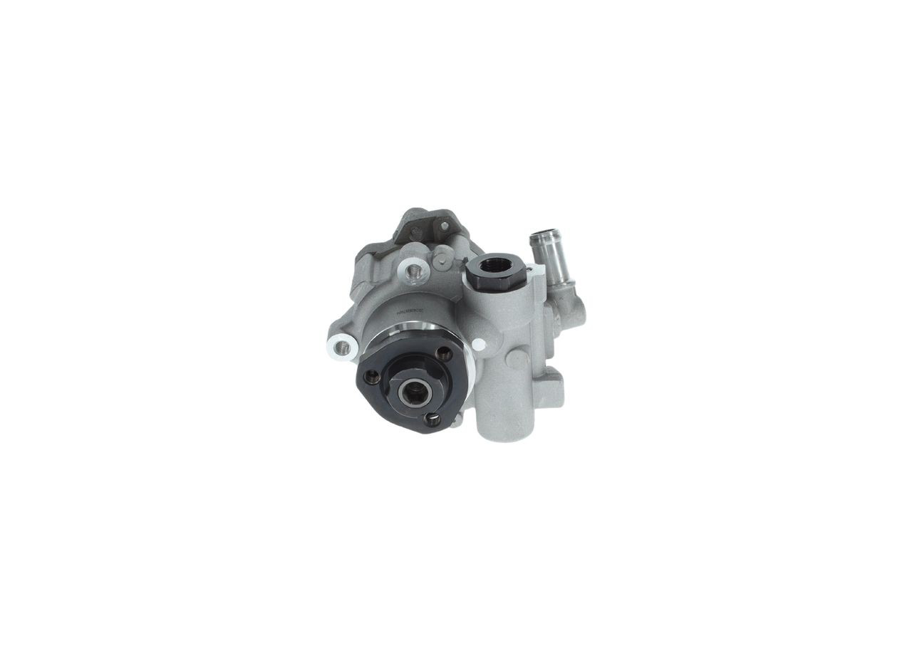Насос ГУР KS01000548 Bosch