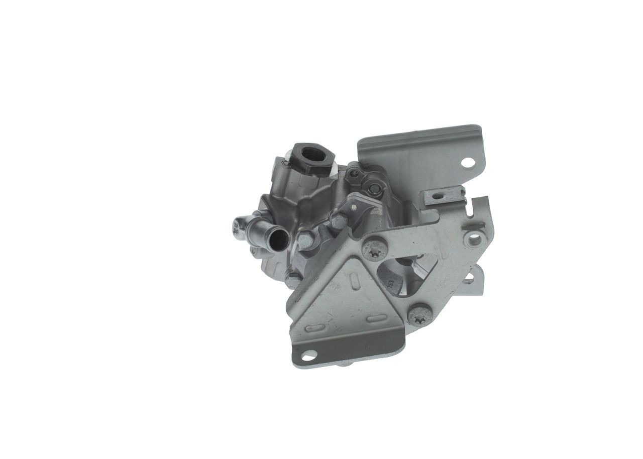 Купити KS01000551 Bosch Насос гідравліки