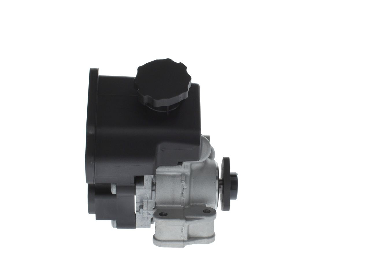 Насос ГУР KS01000560 Bosch