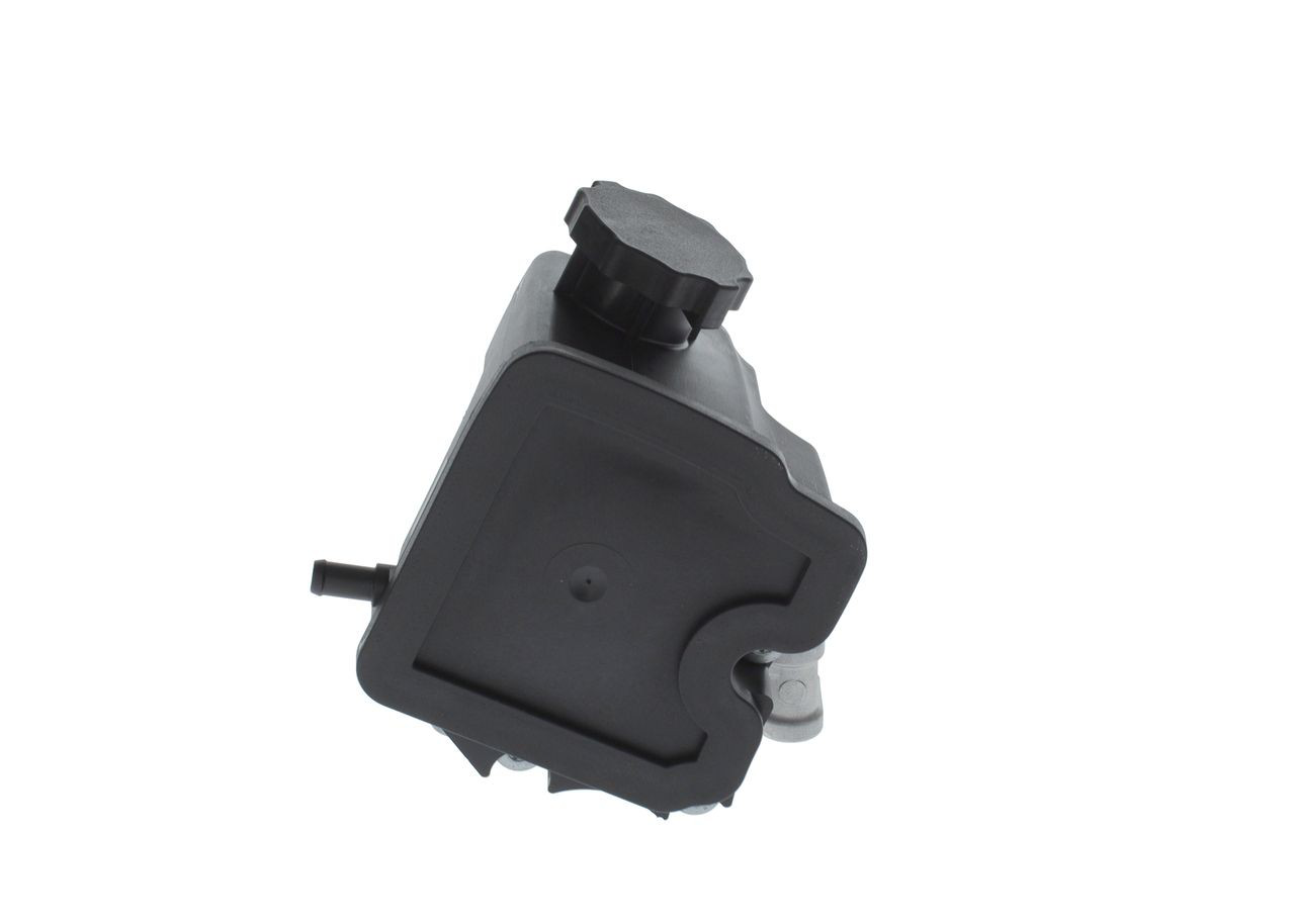 Купити KS01000560 Bosch Насос гідравліки