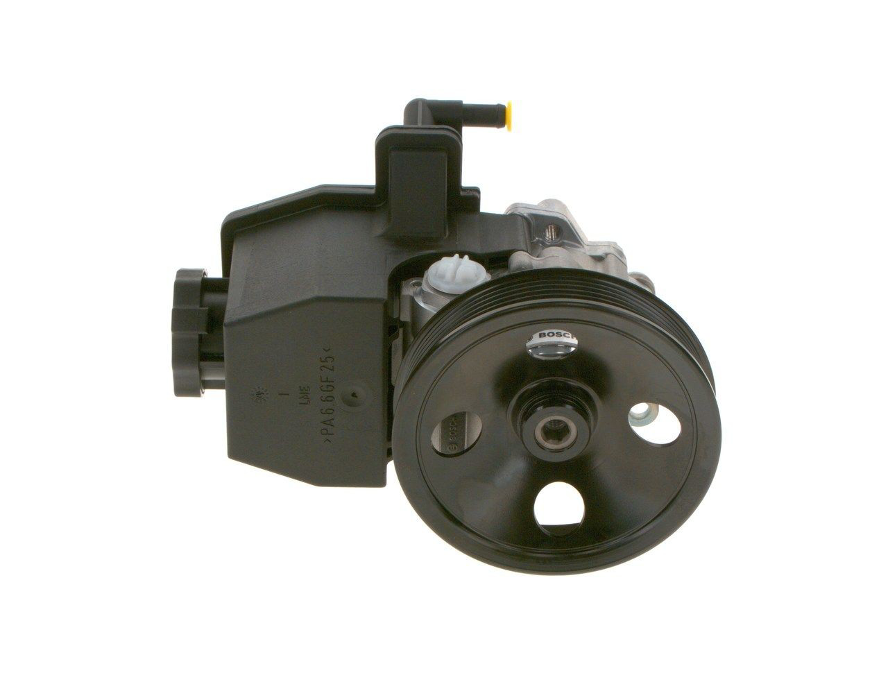 Насос ГУР KS01000562 Bosch