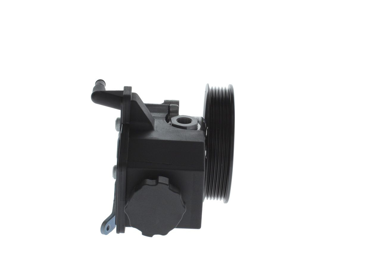 Купити KS01000562 Bosch Насос гідравліки