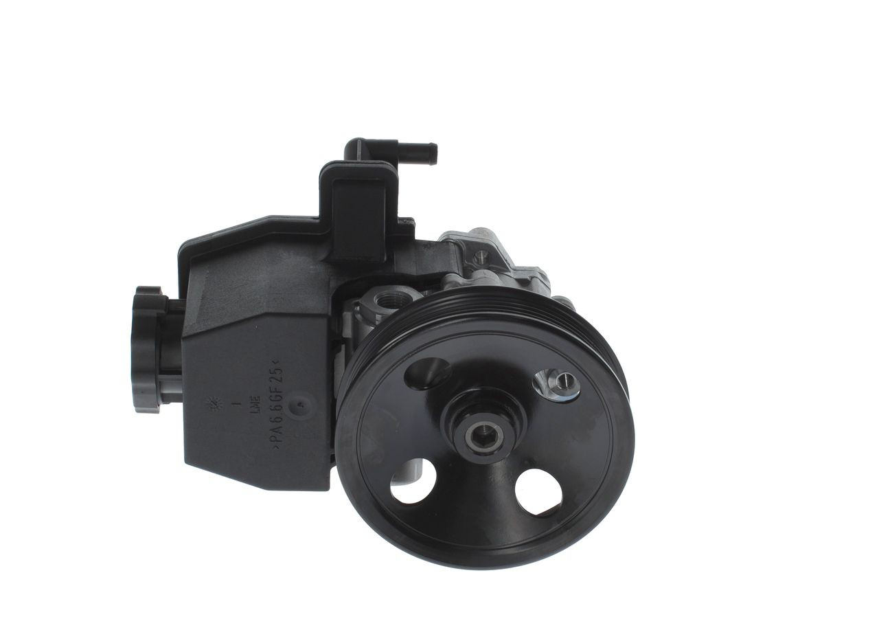Купити KS01000562 Bosch Насос гідравліки