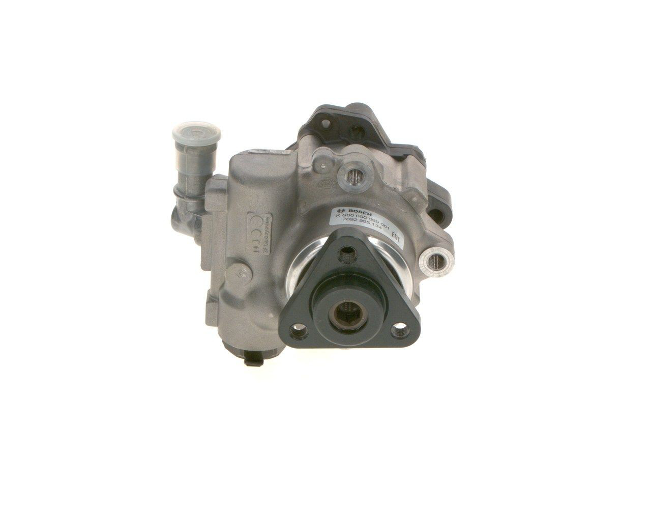 Насос ГУР KS01000569 Bosch