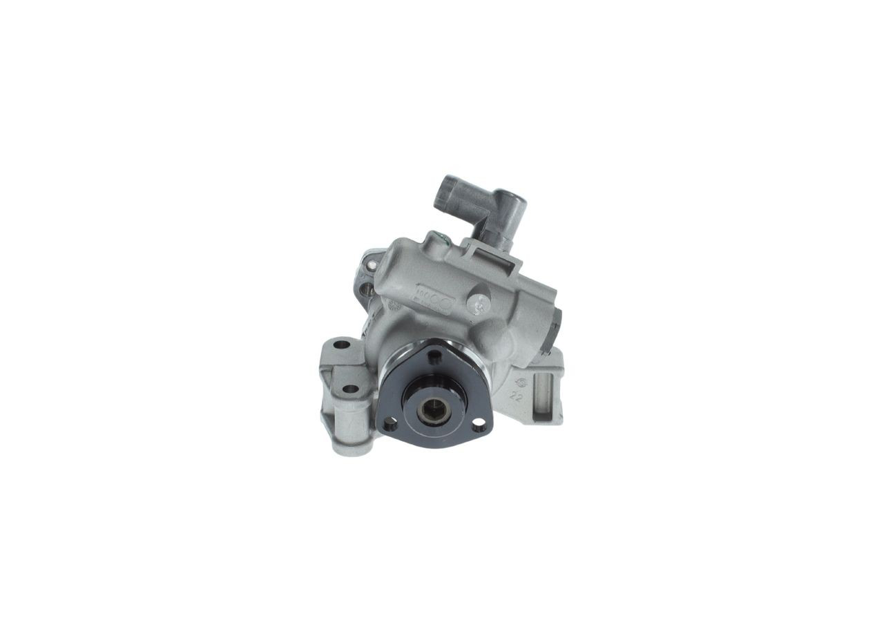 Купити KS01000597 Bosch Насос гідравліки
