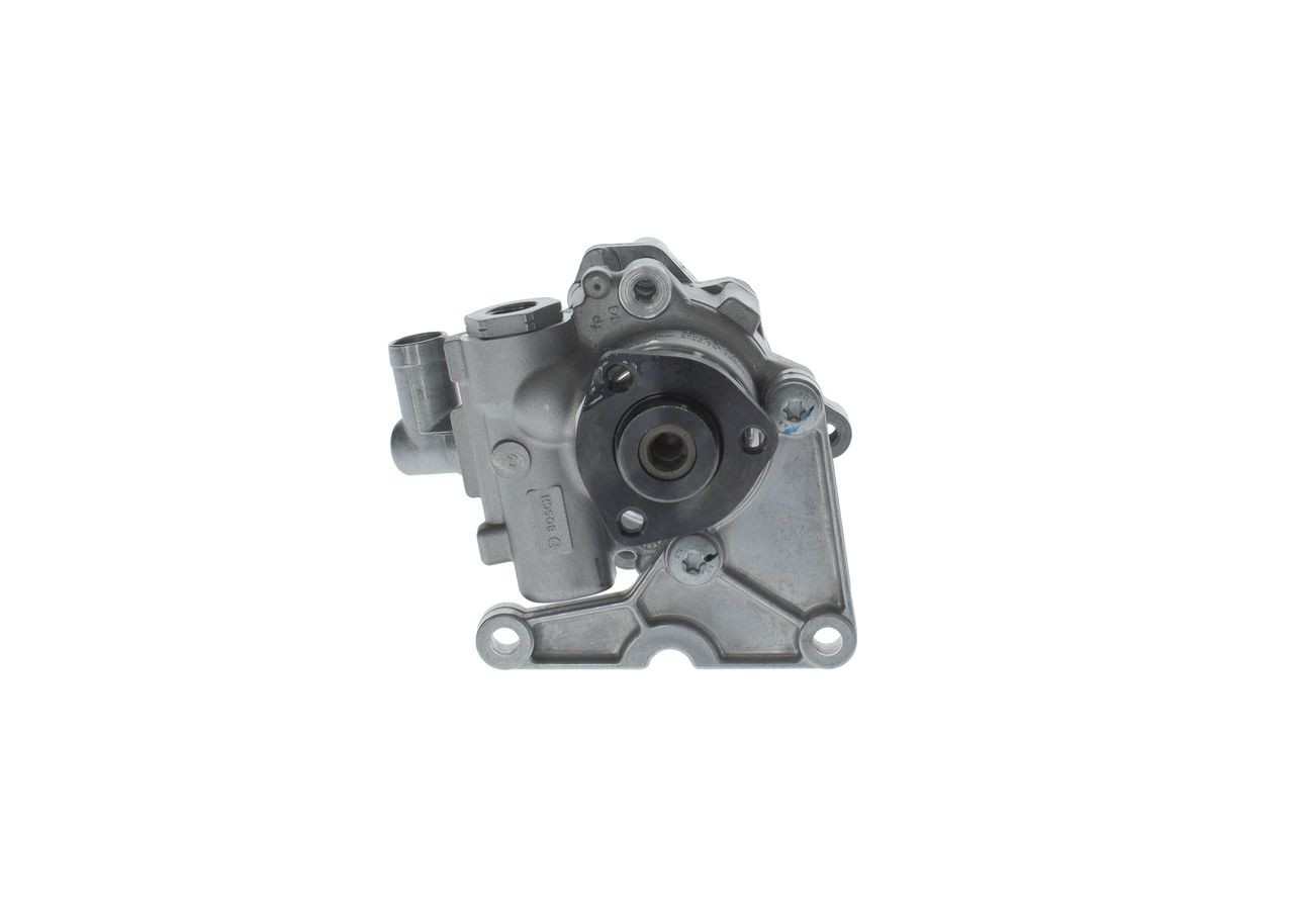 Насос ГПК Bosch KS01000600 ціна, від 122.91 USD