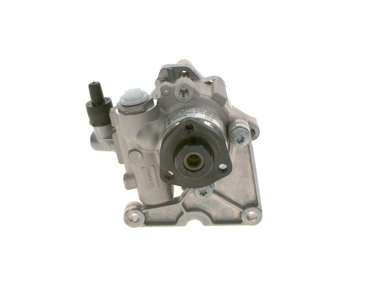 Купити KS01000600 Bosch Насос гідравліки