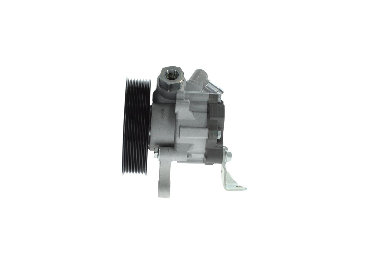 Насос ГУР KS01000603 Bosch