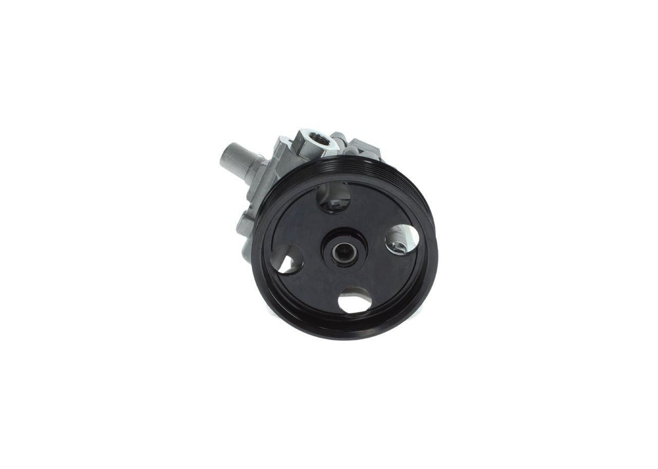 Купити KS01000603 Bosch Насос гідравліки