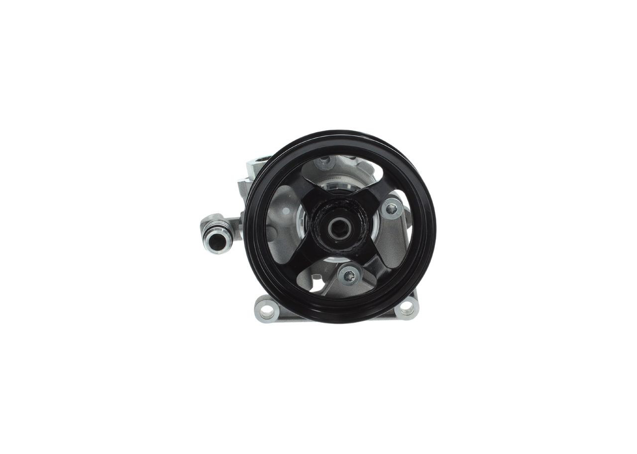 Насос ГУР KS01000607 Bosch