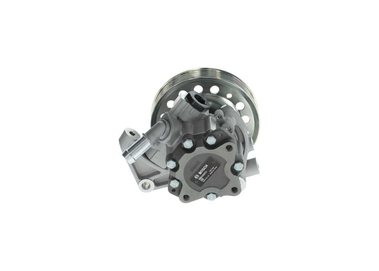 Купити KS01000613 Bosch Насос гідравліки