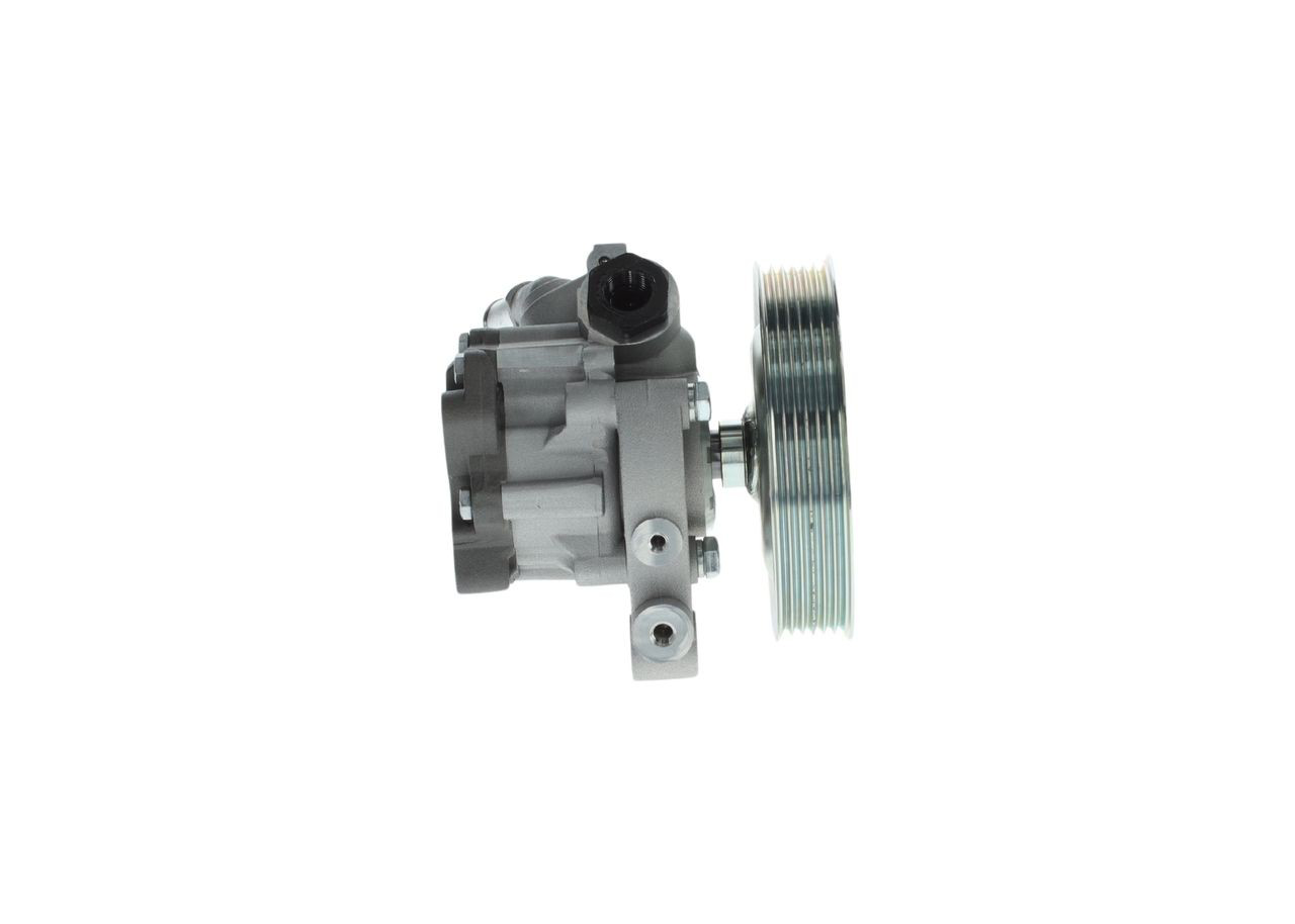 Насос ГПК Bosch KS01000613 ціна, від 173.25 USD
