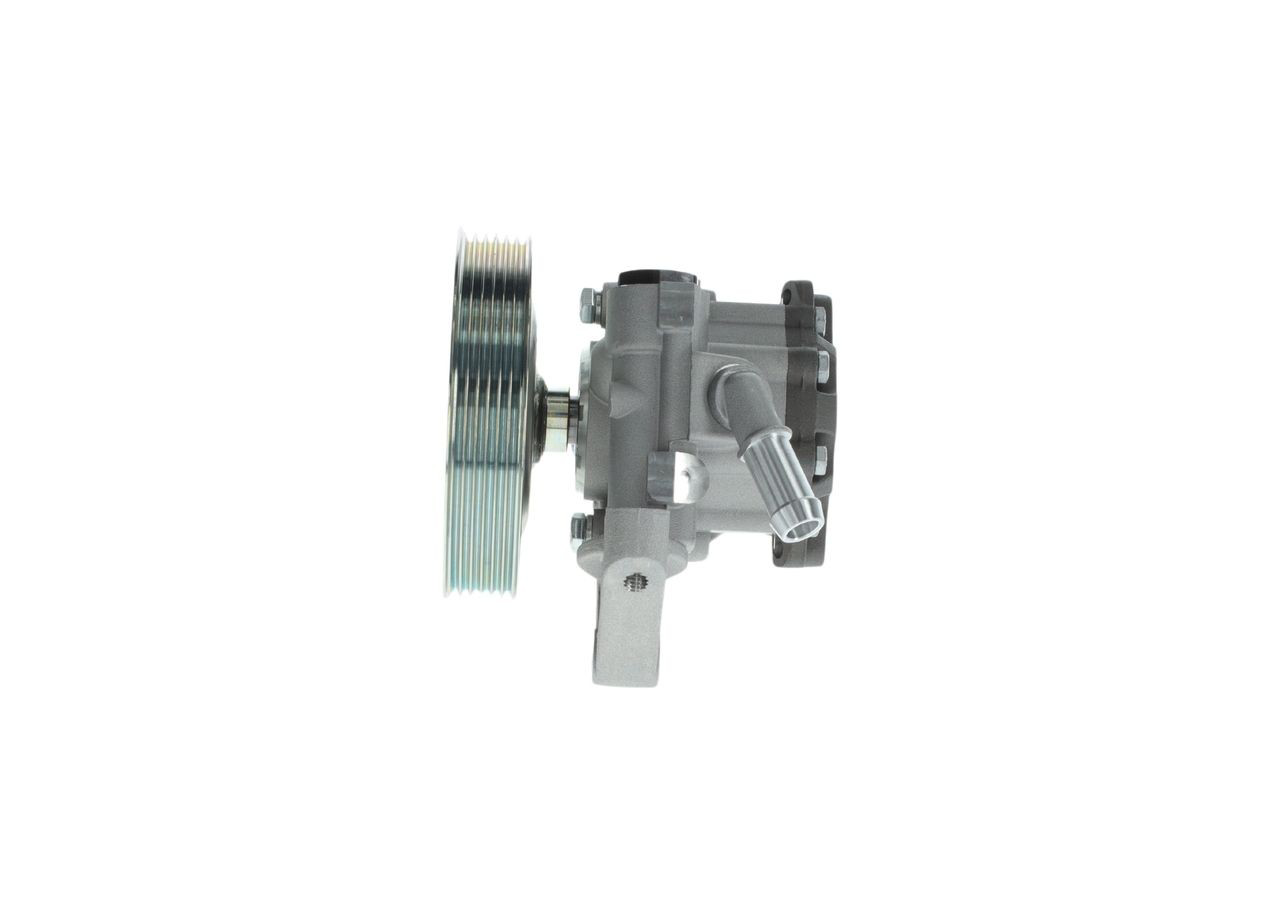 Насос ГУР KS01000613 Bosch