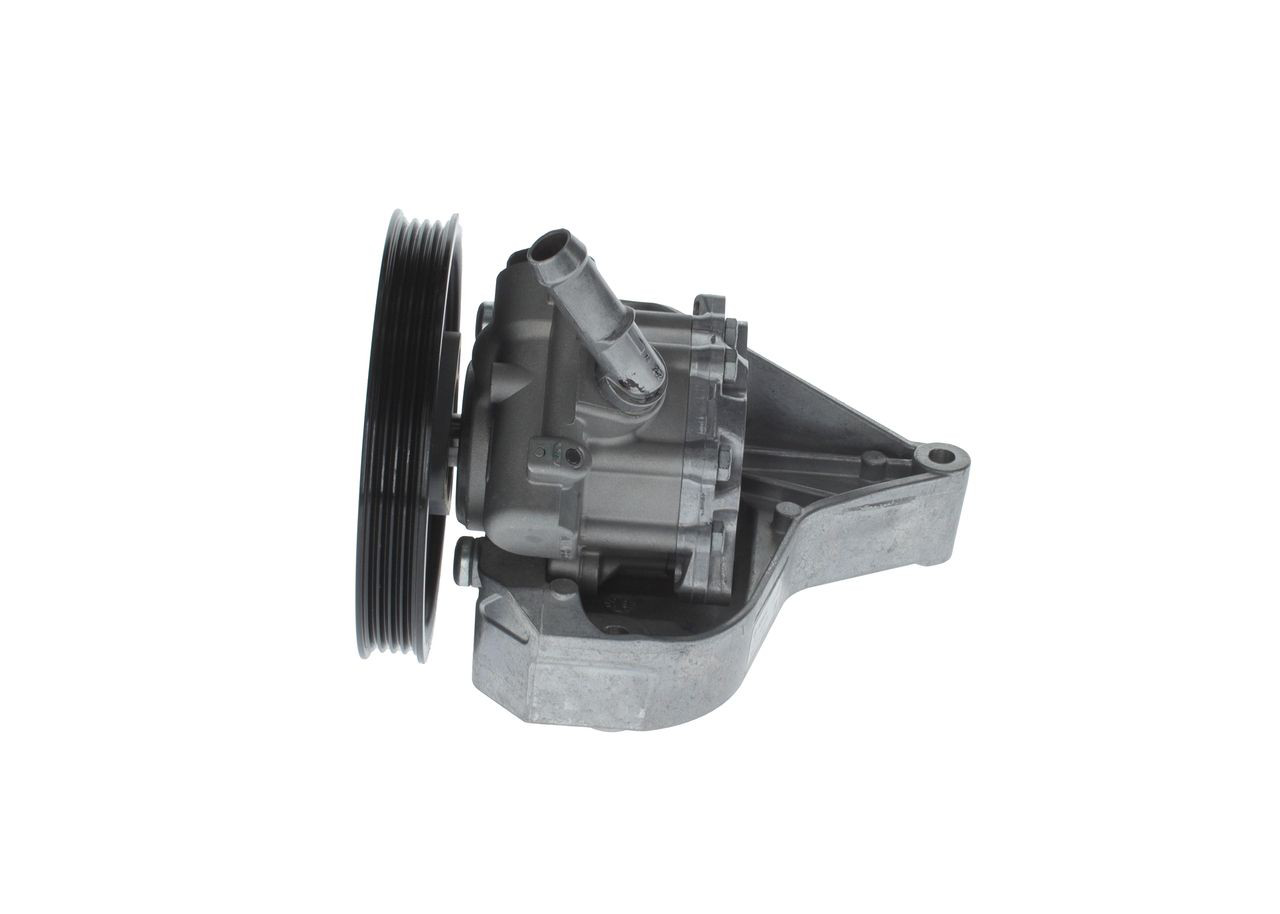 Купити KS01000628 Bosch Насос гідравліки