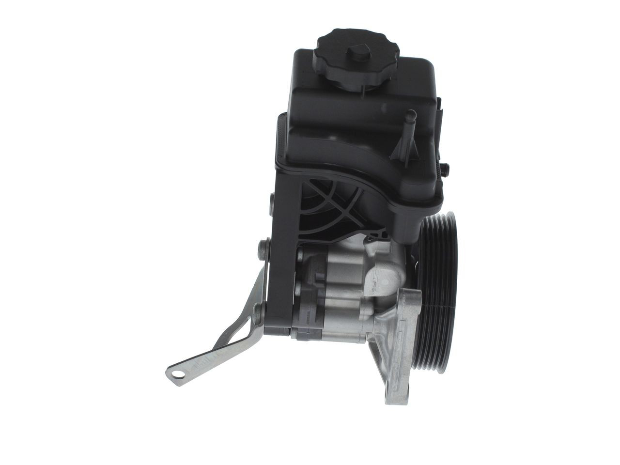 Купити KS01000633 Bosch Насос гідравліки
