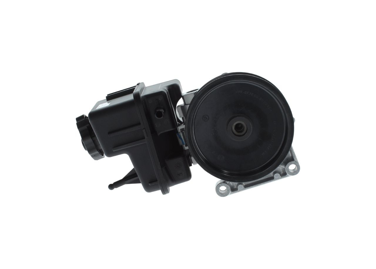 Купити KS01000634 Bosch Насос гідравліки