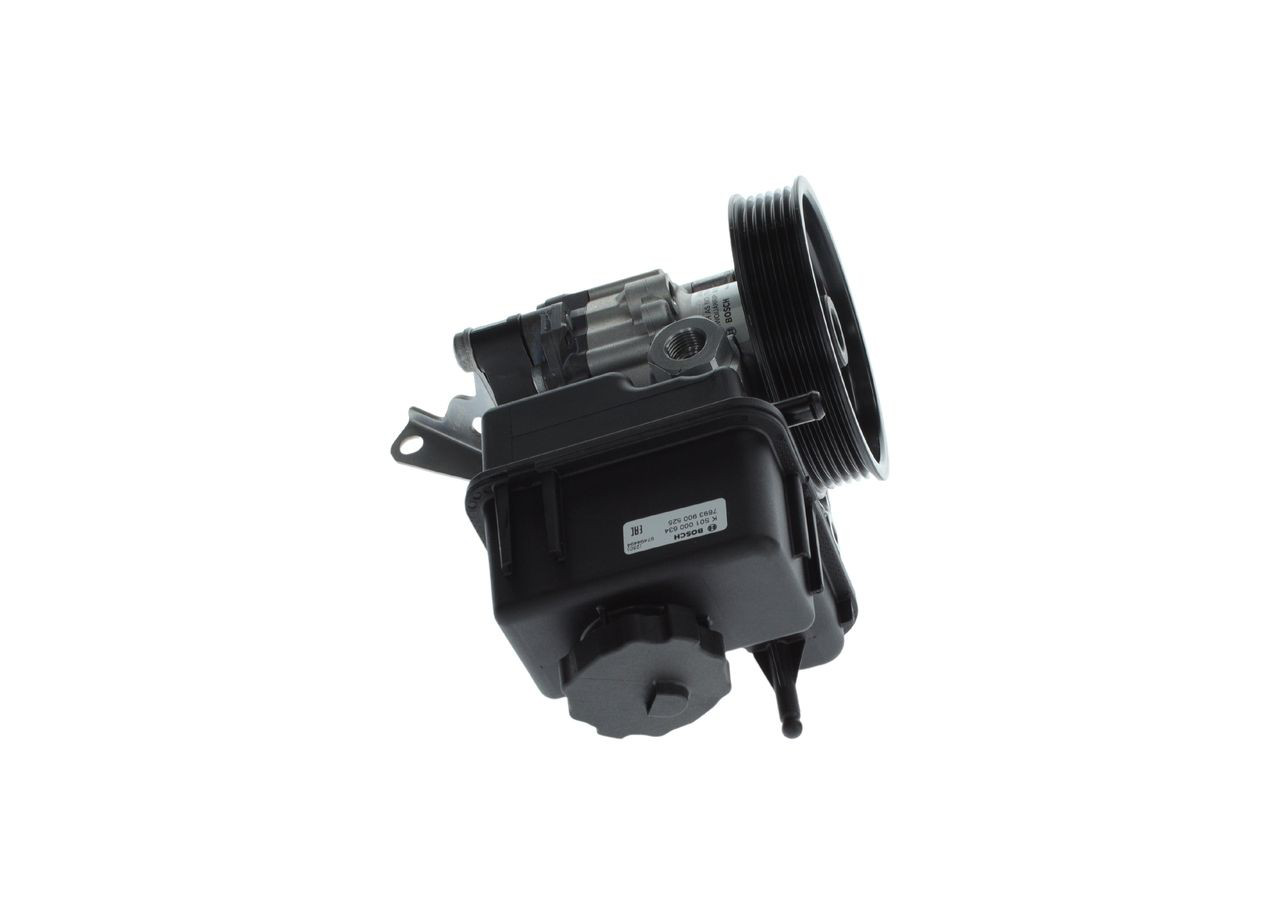 Насос ГУР KS01000634 Bosch