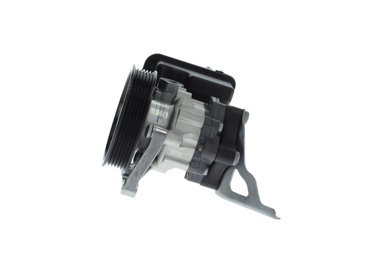 Насос ГУР KS01000634 Bosch
