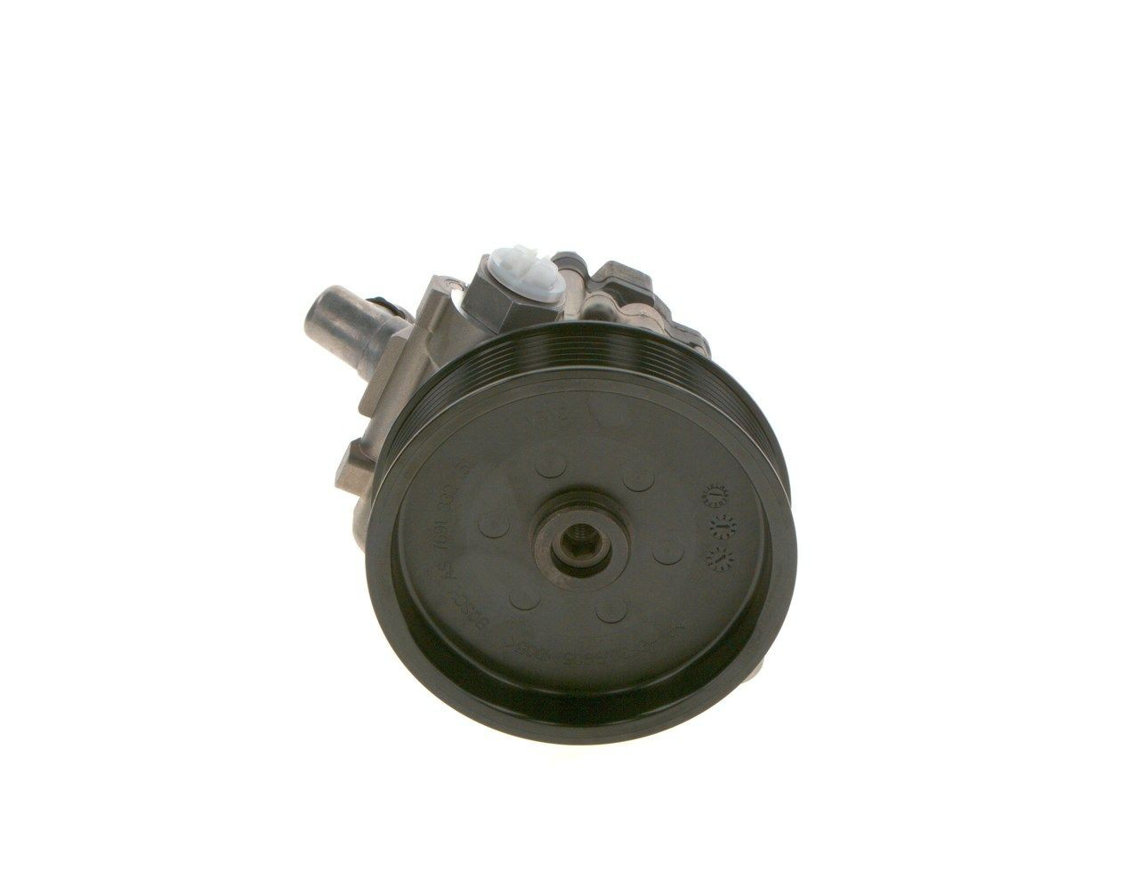 Насос ГПК Bosch KS01000664 ціна, від 127.24 USD
