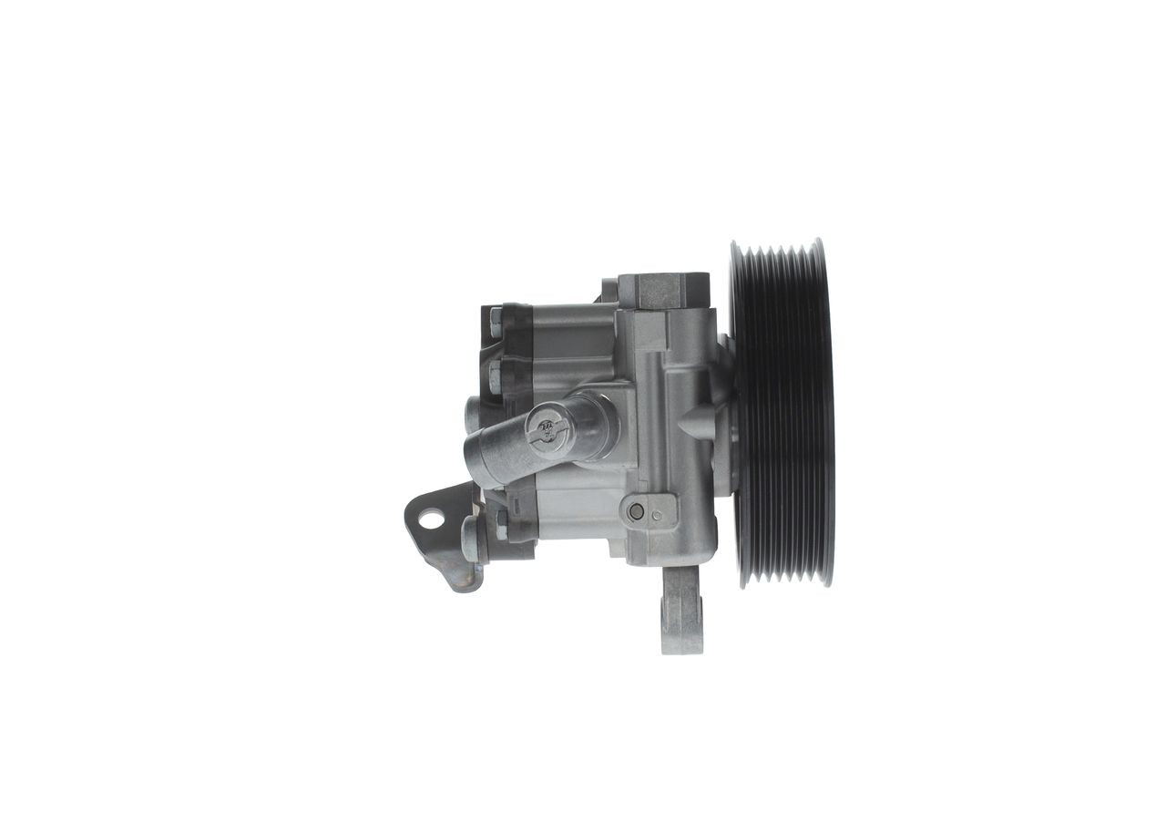 Купити KS01000672 Bosch Насос гідравліки