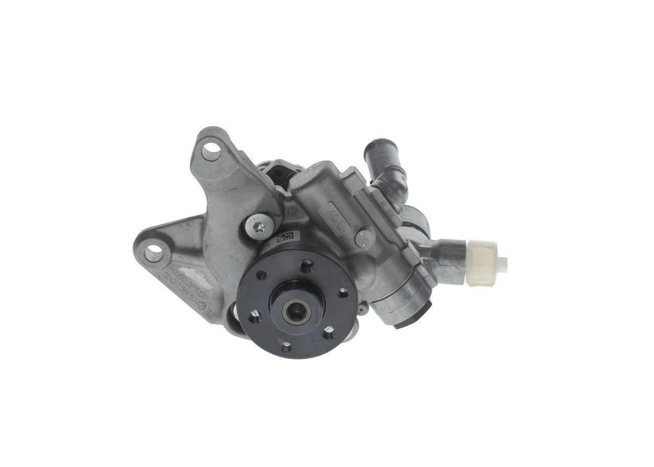 Купити KS01000725 Bosch Насос гідравліки