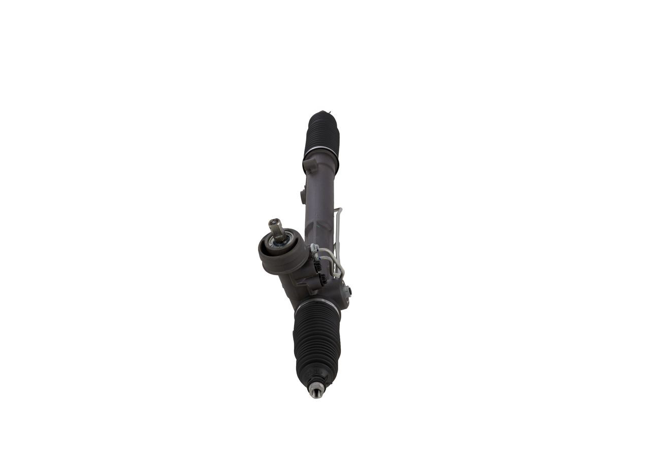 Рульова рейка KS01000912 Bosch