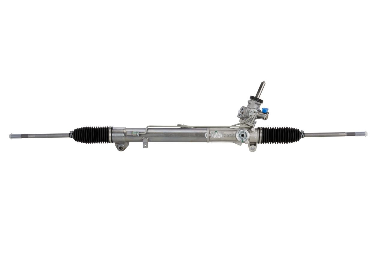 Рульова рейка KS01000924 Bosch