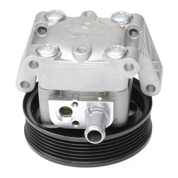Насос ГПК Bosch KS01001547 ціна, від 170.34 USD