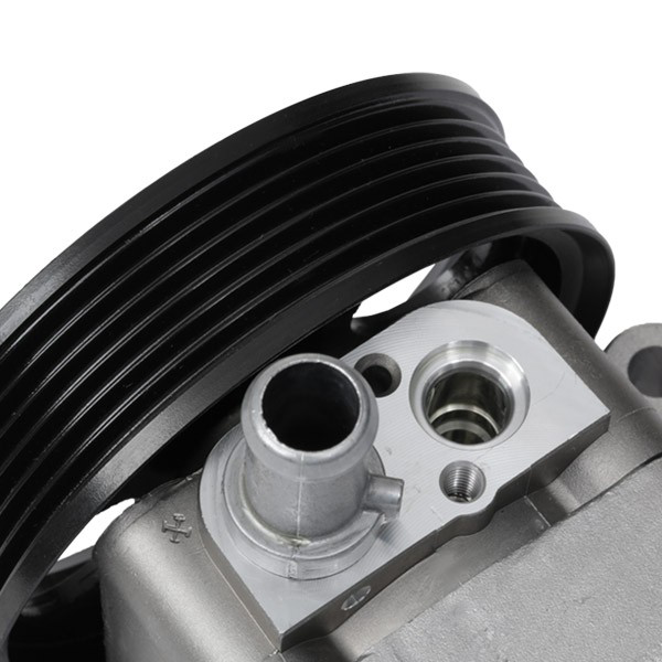 Купити KS01001547 Bosch Насос гідравліки