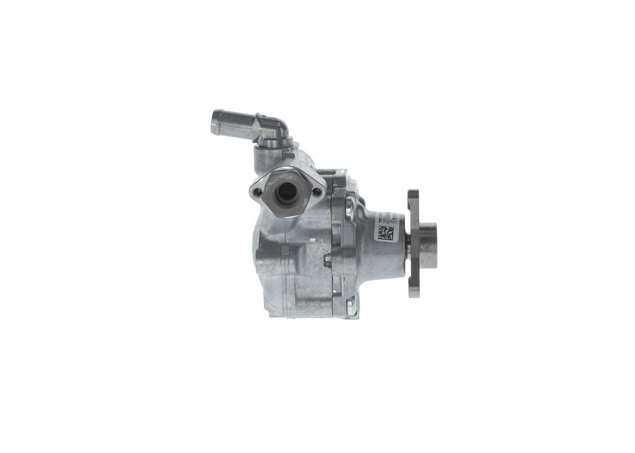 Купити KS01001549 Bosch Насос гідравліки