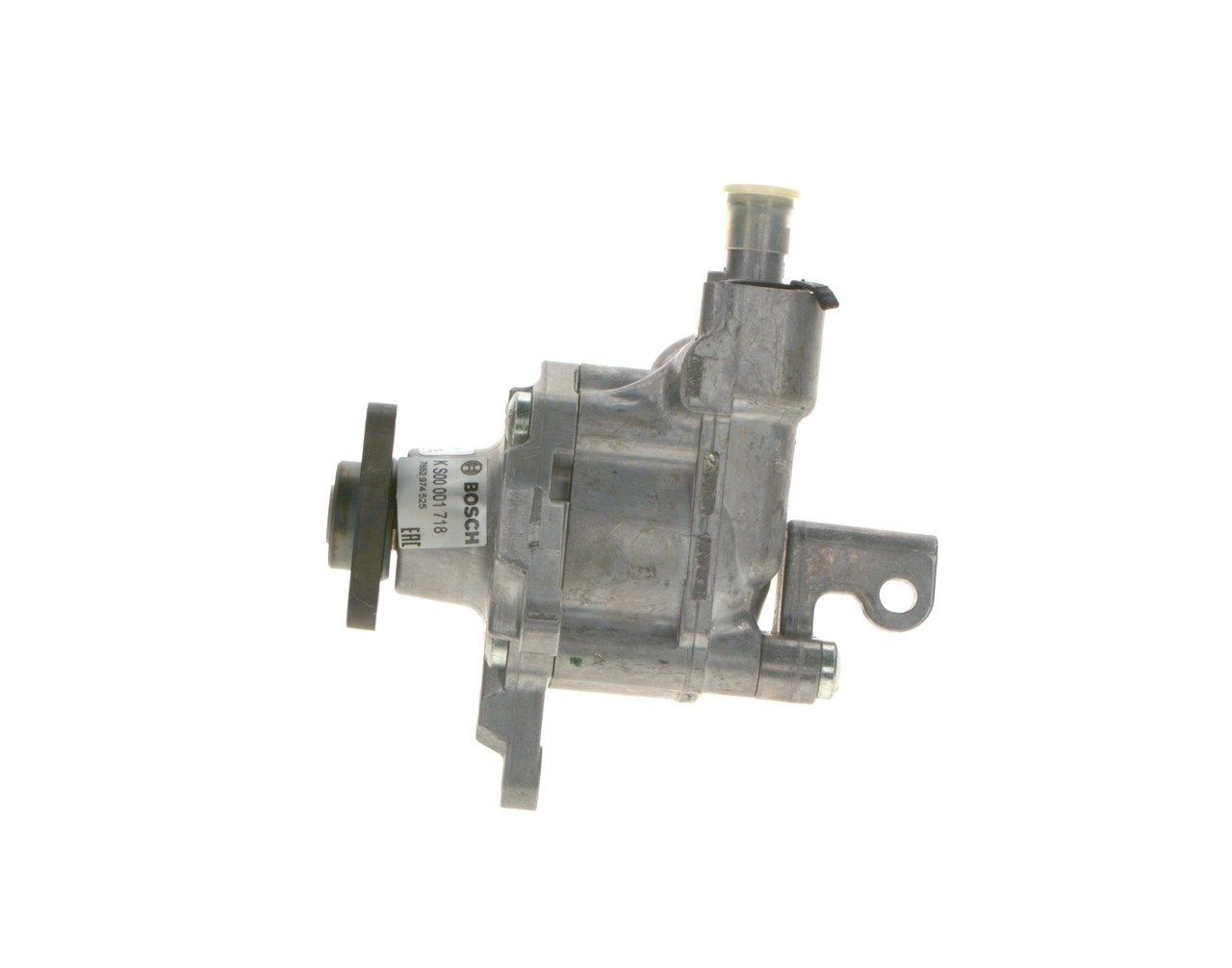 Купити KS01001555 Bosch Насос гідравліки