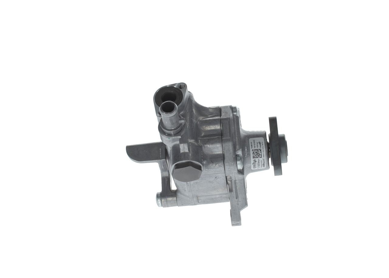 Насос ГПК Bosch KS01001555 ціна, від 369.51 USD