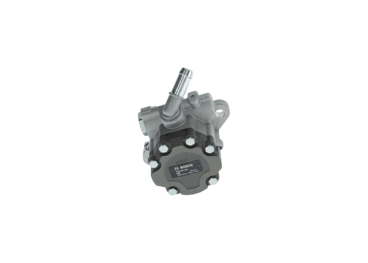 Купити KS01001738 Bosch Насос гідравліки