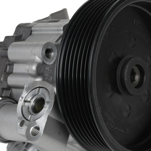 Насос ГУР KS01001742 Bosch