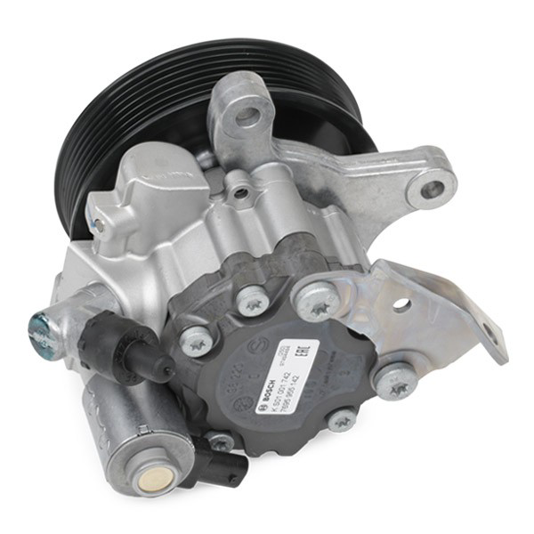 Насос ГПК Bosch KS01001742 ціна, від 205.55 USD