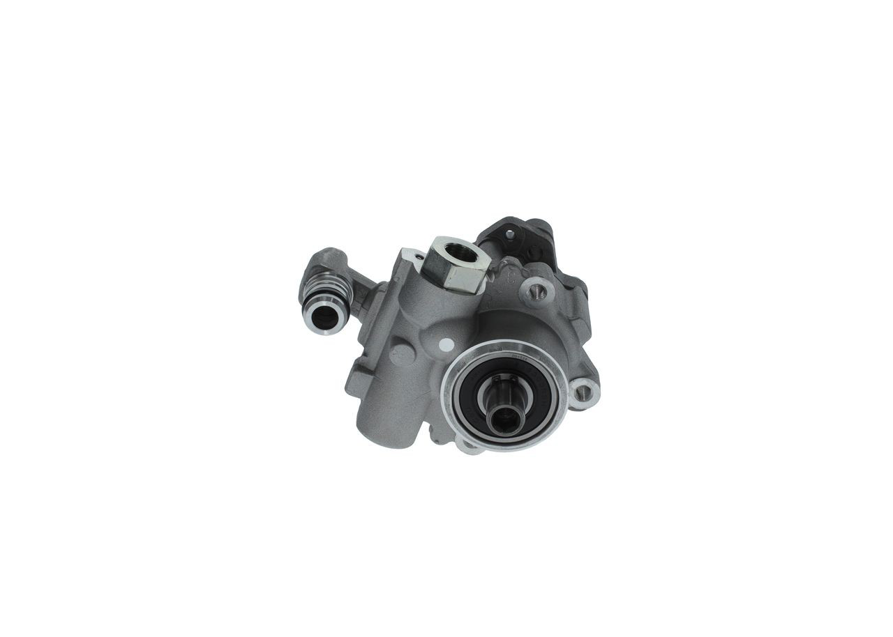 Насос ГУР KS02000021 Bosch