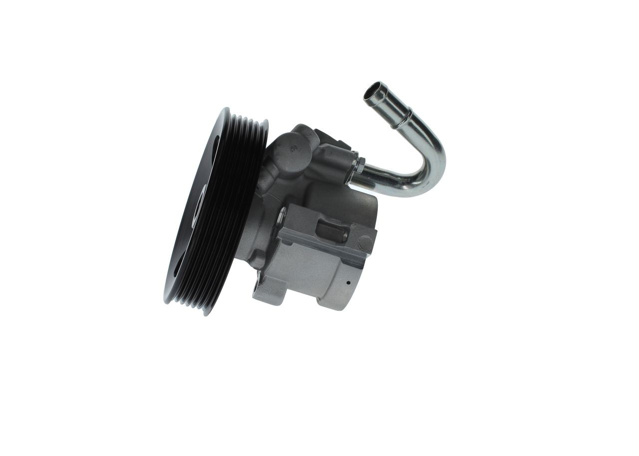 Насос ГУР KS02000030 Bosch