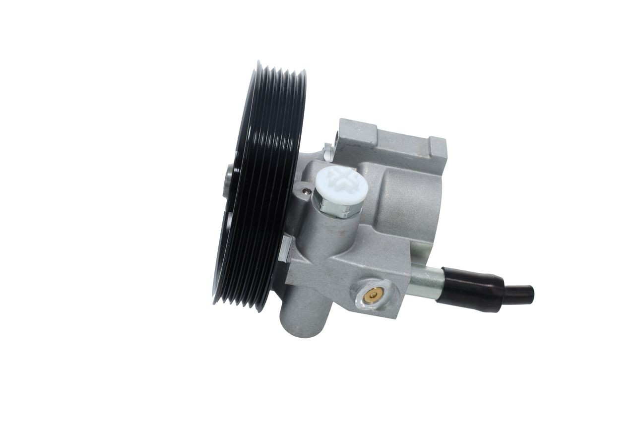 Насос ГУР KS02000031 Bosch